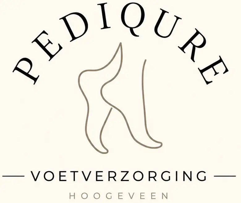 PediQure