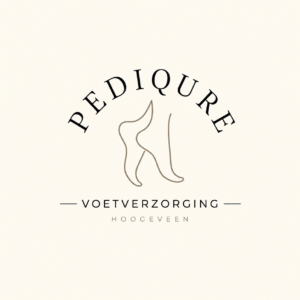 Pediqure logo