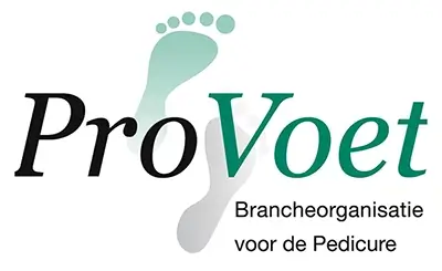 Provoet